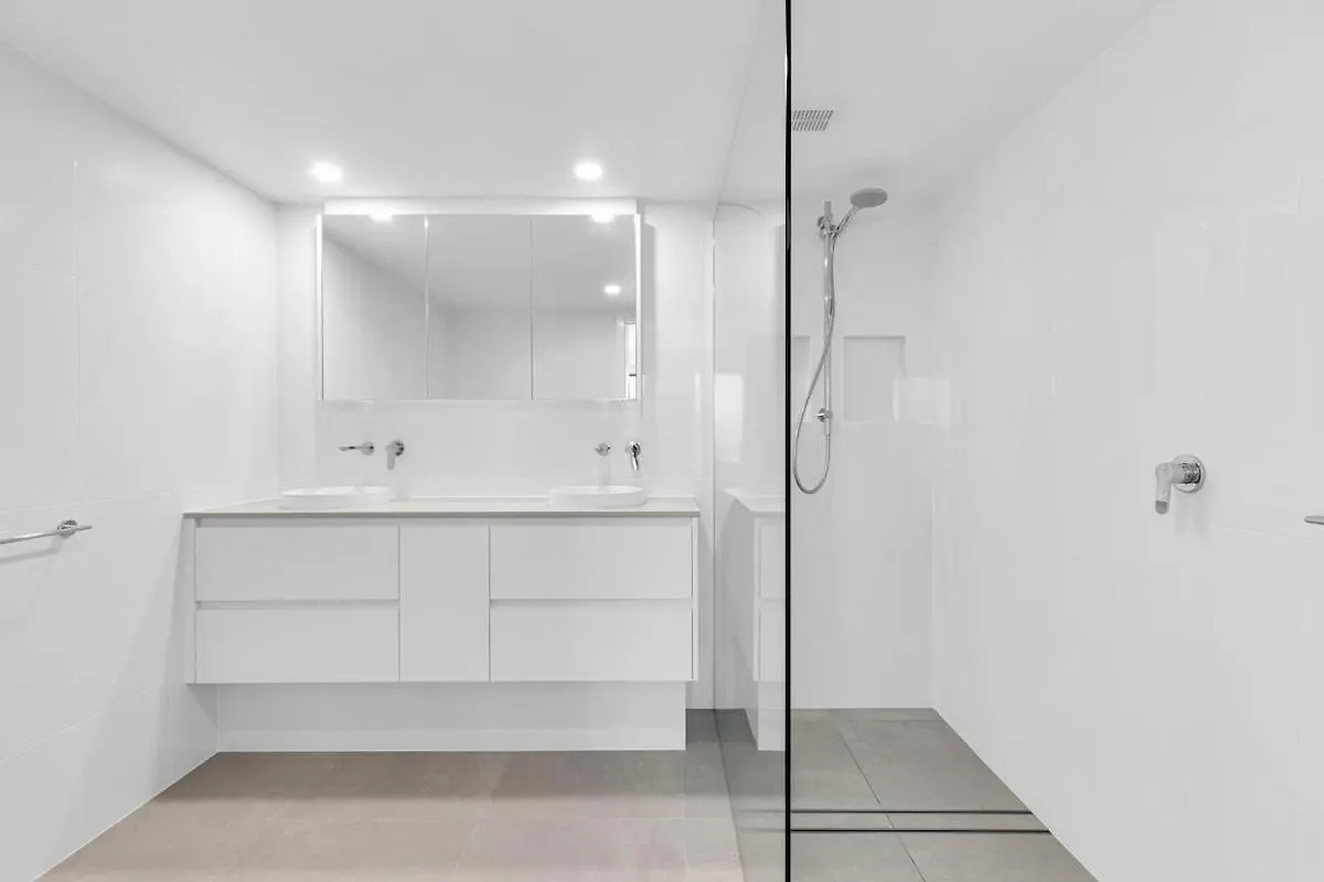 Apartment Riverdance Apt. 22 Mooloolaba